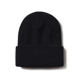 OSCAR EMBROIDERED BEANIE
