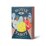 MOVIE TAROT