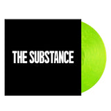 THE SUBSTANCE (OST)