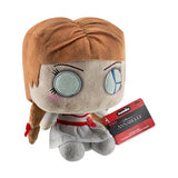 Annabelle Plush