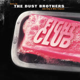 Fight Club (Original Motion Picture Score) 2LP (Start Your Ear Off Right 2026 Series, Pink Vinyl)