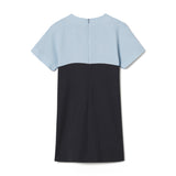 MOSCHINO DOROTHY DRESS