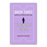 TRANSGENDER CINEMA
