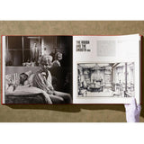 THE KEN ADAM ARCHIVE