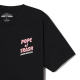 POPE OF TRASH TEE
