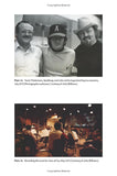 JOHN WILLIAMS: A COMPOSER'S LIFE