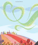 I AM ELPHABA (UNIVERSAL PICTURES WICKED)