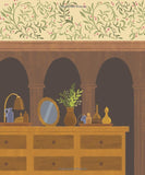 I AM GLINDA  (UNIVERSAL PICTURES WICKED)