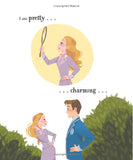 I AM GLINDA  (UNIVERSAL PICTURES WICKED)