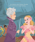 I AM GLINDA  (UNIVERSAL PICTURES WICKED)