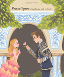 I AM GLINDA  (UNIVERSAL PICTURES WICKED)