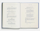 THE WHALE SCREENPLAY BOOK