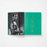 ARNOLD - SIGNED COLLECTOR'S EDITION