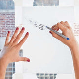 ANIMATION LAB FOR KIDS: FUN PROJECTS
