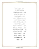 50 OSCAR NIGHTS: ICONIC STARS & FILMMAKERS ON THEIR CAREER-DEFINING WINS