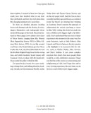 50 OSCAR NIGHTS: ICONIC STARS & FILMMAKERS ON THEIR CAREER-DEFINING WINS