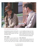 50 OSCAR NIGHTS: ICONIC STARS & FILMMAKERS ON THEIR CAREER-DEFINING WINS