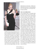 50 OSCAR NIGHTS: ICONIC STARS & FILMMAKERS ON THEIR CAREER-DEFINING WINS