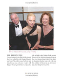 50 OSCAR NIGHTS: ICONIC STARS & FILMMAKERS ON THEIR CAREER-DEFINING WINS