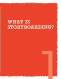 STORYBOARDING ESSENTIALS: SCAD CREATIVE ESSENTIALS (HOW TO TRANSLATE YOUR STORY TO THE SCREEN FOR FILM, TV, AND OTHER MEDIA)