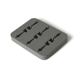 OSCAR STATUETTE ICE CUBE TRAY