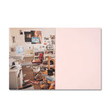 SOFIA COPPOLA- ARCHIVE 1999-2023