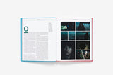 BONG JOON HO: DISSIDENT CINEMA