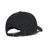 ACADEMY MUSEUM LOGO DAD CAP
