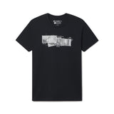 HOLLYWOOD 100 SS TEE