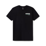 SOMETHING GOOD KISS TEE