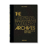 STAR WARS, VOL. 1