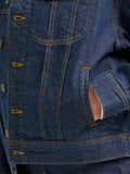 Lee x Marilyn Monroe Storm Rider Jacket
