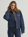 Lee x Marilyn Monroe Storm Rider Jacket
