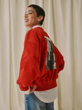 Lee x Marilyn Monroe Sweatshirt