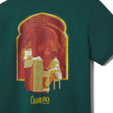RICK'S CAFE TEE