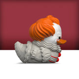IT: Pennywise Mini TUBBZ