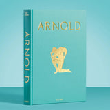 ARNOLD
