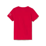 DINO YOUTH TEE