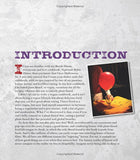 DEATH FOR DINNER COOKBOOK