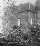 DEATH FOR DINNER COOKBOOK