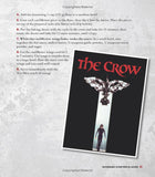 DEATH FOR DINNER COOKBOOK