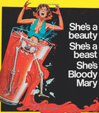 DEATH FOR DINNER COOKBOOK