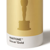 PANTONE x OSCAR GOLD PENCIL CUP