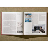 THE KEN ADAM ARCHIVE