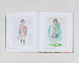 HAYAO MIYAZAKI CATALOGUE