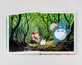 HAYAO MIYAZAKI CATALOGUE