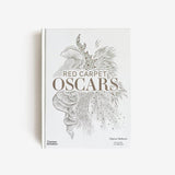RED CARPET OSCARS