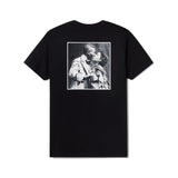 SOMETHING GOOD KISS TEE