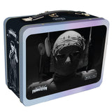 Universal Monsters The Bride of Frankenstein Tin Tote