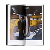 THE MAKING OF STANLEY KUBRICK'S, 2001: A SPACE ODYSSEY 2ND ED.